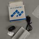 Camera X8 KKP