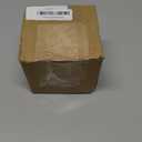 BDFHYK 39155 780146 SK89676 Belt Tensioner Assembly Pulley Compatible for 2009-2015 Nissan Maxima V6 3.5L;2009-2014 Murano V6 3.5L;2007-2013 Altima V6 3.5L;2011-2012 Quest V6 3.5L