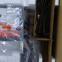 Amazon Basics Multipurpose Copy Printer Paper, 20 lb, 8.5 x 11 Inches, 10 Reams (5,000 Sheets), 92 Bright, White