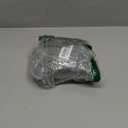 Quiksilver Men's Swimwear Regular Fit UPF 50 Long Sleeve Sun Tee Rash Guard Shirt (XL) (Laurel Wreath)