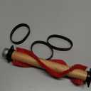 Oreck XL Vacuums Best Roller (1 Brush & 3 Belts)