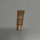 L'Oreal Paris Makeup True Match Lumi Glotion, Natural Glow Enhancer, Illuminator Highlighter, Bronzing Drops For a Sun-Kissed Glow, 903 Medium Glow (1.35 Fl Oz (Pack of 1))