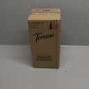 Torani Syrup, Vanilla, 25.4 Ounces (Pack of 4), BB Date 08/29/2027