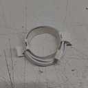 Apple 60W USB-C to USB-C Woven Charge Cable (1 m): Fast and Convenient Charging