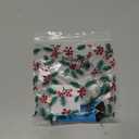 Non-bluetooth Led Fitness tracker watch,Digital Pedometer Watch, With Step Counting/Distance/Calories/Stopwatch/Alarm Clock, Great Gift for Kids Teens Girls Boys Xmas 