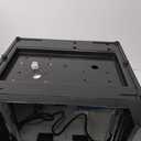 Vitapur Countertop Water Dispenser (Room and Cold) Black