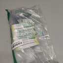 Replacement N20 Frame System for ResMed AirFit N20, Replacement Nasal Mask Headgear Set - Includes N20 CPAP Mask Large, Headgear, CPAP Frame System - Leak Free Seal & Ultra Comfort Accessories (L)