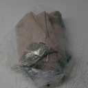 RYB HOME 100% Blackout Linen Textured Curtains 96 inches Long, Thermal Insulating Privacy Energy Saving for Bedroom Living Room Window Office Theater Baby Nursery, W 52 x L 96 in, Aqua, 2 Panels, Aqua 