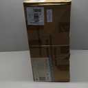 Istana 2x3 Area Rug - Green Boho Rugs for Living Room 2x3 - Foldable Small Rugs for Bedroom - Stain Resistant Washable Rug Non Slip - Eco-Friendly Area Rugs Indoor