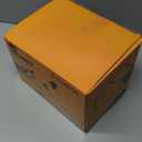 TOMSHOO Ski Helmet and Goggles Set Skateboard Helmet Adjustable Windproof Warm Detachable Liner Snow Winter Sports Helmet for Men Women (Black, Medium)