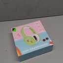 Icon Headphones, 1 Pack