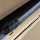 SCITOO Air Conditioning A/C Condenser for 2002-2006 for Honda for CR-V 2.4L 2003-2011 for Honda for Element 2.4L; OE 3148