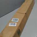 Cordless Light Filtering Roller Window Shades,25" W x 72" H,White