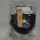 Wingslove Women's Full Coverage Non Padded Comfort Minimizer Wire-Free Bra Plus, Size 36D