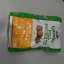 2 x Greenies Pill Pockets for Dogs Small Size, Tablet Pill Treats for Dogs, Chicken Flavor, 3.2 oz. Pouch (EXP 06/03/27)