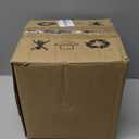 Rattan Wall Sconce Light with Pull Chain Switch, Rattan Lamps for Bedroom, Farmhouse Wall Sconces, Wall Mount Light Fixture Indoor, Boho Bedside Wall Sconces (Antique)