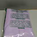 DALINDA Insulated Lunch Bag for Women,Lunch Box Cooler Bag Lightweight Nylon Waterproof Lunch Box LunchBags for Work (purple) (Medium-7L)