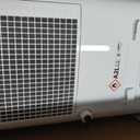 Shinco 7,000 Sq.Ft Energy Star Dehumidifier with Pump and WIFI, Ideal for Large Industrial Rooms and Home Basements, Efficient Moisture Removal and Humidity Control, 1.85 Gallons Water Tank