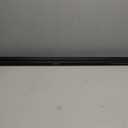 SportRack Complete Roof Rack System