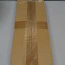 Bassion 12 Pcs Real Touch Christmas Norfolk Pine Stems Branches, 18" Realistic Norfolk Pines Picks with Faux Pinecones and Artificial Berries Greenery for Vases Xmas DIY Crafts Holiday Home Decor