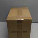 Thank You Gifts For Women, Administrative Professional Day Gifts for Coworkers Employee Boss Lady Manager Nurse Teacher Appreciation Gift, 6 Set Inspirational Team Staff Gift Tumbler Makeup Bags Pen (20OZ, Exquisite Style)