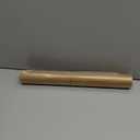 365 by Whole Foods Market, Wax Paper, 75 Sq Ft