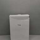 Humidifier Maintenance Kit 4750 for AprilAire Whole-House Humidifier Models: 700, 700A, 700M, 760, 760A, 768,with Panel Model No. 35 Humidifier Replacement Filter