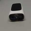 2.4G/5G WiFi Camera for Home Security with Double Solar Panels, 2K Solar Security Camera Wireless Outdoor, Color Night Vision, 2-Way Talk, Spotlight, Siren,IP66, Cloud/SD, AI Detection, Works w/Alexa