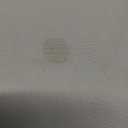 Kenneth Cole Mens Dress Shirt Regular Fit Solid (17"-17.5" Neck 32"-33" Sleeve, Almond)