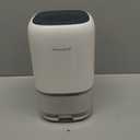 Dehumidifier,TABYIK 35 OZ Small Dehumidifiers for Room for Home, Quiet with Auto Shut Off, Dehumidifiers for Bedroom (280 sq. ft), Bathroom, RV, Closet