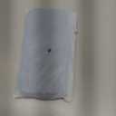 SURITCH for iPhone 17 Pro Case with Camera Control Cover, Camera Cover and Adjustable Kickstand, Compatible with MagSafe, Shockproof Bumper Protective Cases 6.3 Inch, Blue