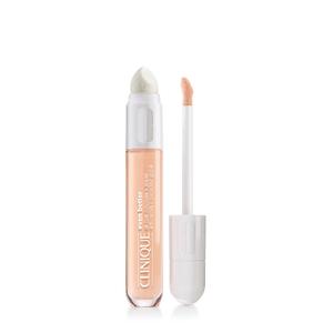 Clinique Even Better All-Over Full Coverage Concealer + Eraser For Dark Circles | Hydrating, Brightening + Depuffing (AB Breeze CN 02)