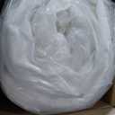 FDW 14 inch Gel Memory Foam Mattress Medium Firm Mattresses for Cool Sleep Relieving No Fiberglass CertiPUR-US Certified Mattress in a Box,Queen (White)