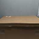 2388 Portable AIr Conditioners, White