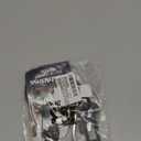 Leash Boss Dog Seat Belt Restraint  No-Chew Heavy Duty Car Seatbelt for Dogs, Coated Steel Rope for Safety, Adjustable Tether for Small, Medium & Large Pets, Durable Pet Safety Tether for Cars (21in, Black - 1-Pack)