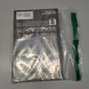 The Power of God's Names (The Names of God Series)