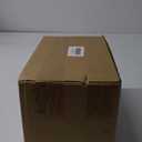 AMI PARTS DC31-00055G, DC31-00055H, DC31-00055D Dryer Induction Motor Compatible with sam-Sung & Ken-More Dryer, Replaces PS4204647, DC96-00882C, PS4133825