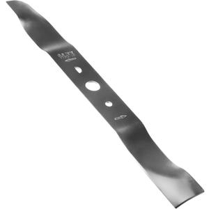 Greenworks Replacement Lawn Mower Blade (Fits : 21' Mower / 25112 / 25022)
