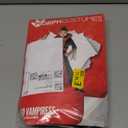 Morph Vampire Costume Kids, Vampire Costume For Girls, Girls Halloween Costumes, Kids Halloween Costumes (XL, Red)