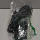 Laser Christmas Projector Lights Outdoor, Waterproof with Remote, Timer, 4 Projection Effects Christmas Decorative for Garden Outdoor Patio, Indoor Home Party Christmas Gift