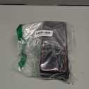 CYBORIS Portable Bluetooth Speaker, Wireless Speakers with 20W HD Sound, IPX7 Waterproof, Bluetooth V5.3, Dual Stereo Pairing, 30H Playtime for Home, Outdoor, Travel, Party, Beach