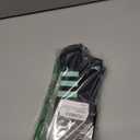 adidas Women's Cushioned No Show Socks (3 Pairs) Durable & Comfortable (Medium, Black/Blue Fusion/Violet Fusion Purple/3)