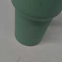 Stainless Steel Tumbler 40 Oz
