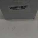 Coastal Coasters Set of 4 for Drinks, Round Absorbent Ceramic Coaster, with Metal Holder and Cork Base, Beach Sea Ocean Life Theme Coasters for Coffee Table Kitchen Party Housewarming Gifts