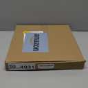 Round 11.8" Acacia Wood Decorative Tray  Farmhouse Wood Riser Pedestal Stand for Kitchen and Bathroom Decor, Counter Display, Vanity Tray (Large, 11.8" Dia)