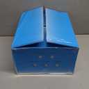 Super Absorbency Disposable Leakproof Underpads with Quick Drying for Baby, Adults, Puppy, Dog Bed Pee Pads, Extra Large, XXL Incontinence Pads, 30 x 36, 50 Count