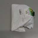 30224 Idler Pulley Replaces Dixie Chopper 30224 for Dixie Chopper 42", 50", 60" and 72" Decks (1 pack 30224 black)