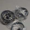 2-pack NutriBullet Replacement Parts Extractor Blade Fits NutriBullet 600w Pro 900w Blender