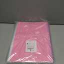 2 x Rileys Academic Planner 2025-2026, Daily, Weekly & Monthly Planner, July 2025 - June 2026, Student Notes Pages, Twin-Wire Binding, Weekly Agenda for School & Work (8.5 x 11-Inches, Pink, Diagonal)