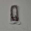 iGreely SAE Extension Cable 10AWG SAE to SAE Quick Disconnect Wire Harness SAE Connector Solar Panel Extension Cable for Trolling Motor Automotive RV Battery Motorcycle Cars Tractor 10 Gauge 1M 3Ft